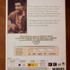 Elvis Presley Flaming Star DVD - pikkukuva 2