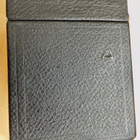 VANHA Kamera Kodak N 2 Cartridge Hawk-Eye model B Kanada - pikkukuva 3