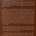 Huittisten kuvia ja tapahtumia (2011) - pikkukuva 2