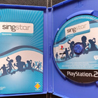 Playstation PS2 SingStar SuomiHit - pikkukuva 2