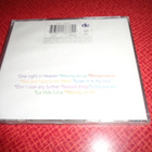 CD M People - Elegant Slumming - pikkukuva 2