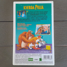 VHS: Kieroa Peliä (Looney Tunes 1998) - pikkukuva 2