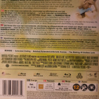 ENDLESS LOVE Blu-ray - pikkukuva 2