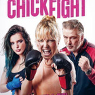 chick fight (77 296) UUSI -FI- nordic, DVD malin akerman 20 - pikkukuva 2