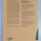 Victoria Newhouse : Wallace K. Harrison, architect - pikkukuva 2