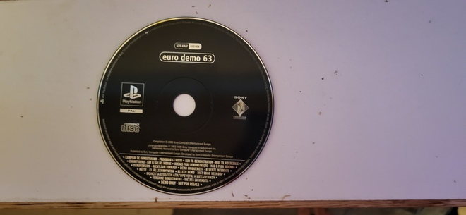 ps1 euro demo 63 SCED-02637 9151920