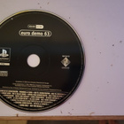 ps1 euro demo 63 SCED-02637 9151920 - pikkukuva 1