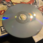 Devil Kings PS2 (Suomijulkaisu) - pikkukuva 2