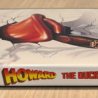 Howard – uuden ajan sankari (1986) Marvel-sarjakuvasta - pikkukuva 3