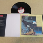 SAM RIVERS - The Quest LP - pikkukuva 2