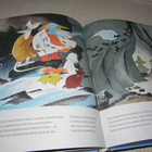 Tove Jansson Kuinkas sitten kävikään? - pikkukuva 4