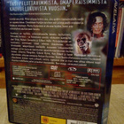 Aavelaiva (Ghost Ship) DVD - pikkukuva 2