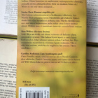 Rakkauden kukat (pokkari) - pikkukuva 2