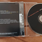 Eric Clapton: My Father's Eyes CD - pikkukuva 2