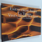 Yann Arthus-Bertrand : Earth from above - La tierra vista... - pikkukuva 1