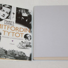 Mary S. Lovell - Mitfordin tytöt - pikkukuva 1