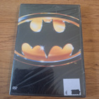 Batman-MUOVISSA - pikkukuva 1