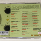 *CD* ERI ESITTÄJIÄ Loveradio 1 - pikkukuva 2