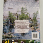 Antonis Alibertis : Healing, Aromatic and Edible Plants o... - pikkukuva 2