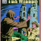 Tex Willer 12/1979 HYVÄ! - pikkukuva 1