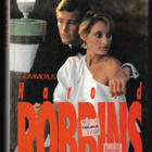Robbins, Harold : Tarinaniskijä - pikkukuva 1