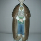 Lladro figuuri - pikkukuva 1