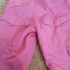 Colour wear toppahousut 130cm - pikkukuva 4