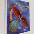 Sointu (toim.) Fritze : Satua ja totta : suomalaisia ja r... - pikkukuva 1