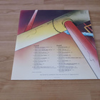Powermix Vol. 5 lp 1991 Electronic, Hip Hop, Pop huippukunto - pikkukuva 2