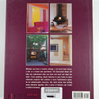 Andrew Weaving : The renovated home - pikkukuva 2