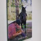 Jane Ayres : Keskiyön hevonen - pikkukuva 1