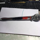 Stahlwille 1/2" räikkä - pikkukuva 2