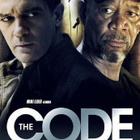 code, the (18 528) k -FI- suomik. DVD morgan freeman 2009 - pikkukuva 2