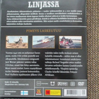 ETULINJAA - PIMEYS LASKEUTUU (DVD) - pikkukuva 2