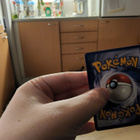 Pokemon Aquapolis Miltank #9 card - pikkukuva 2
