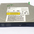 HP DVDRAM DS-8ABSH. Polttava dvd-asema. - pikkukuva 1
