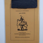 BiblioPhilos - Kirjan ystäväin lehti 4B/98 - pikkukuva 2