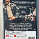 Tuhannen tilanteen mies (1997) Eddie Murphy - pikkukuva 2
