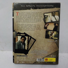 HOMICIDE - PELON KADUT - KAUSI 1 DVD - pikkukuva 2