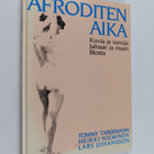 Tommy Tabermann : Afroditen aika : kuvia ja sanoja taivaa... - pikkukuva 1