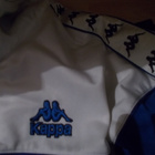 KAPPA - pikkukuva 1