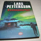 Lars Pettersson Kaamosmurhat -sid - pikkukuva 1