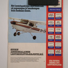 Ilmailu 5/1982 - pikkukuva 2