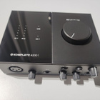 NATIVE INSTRUMENTS KOMPLETE AUDIO 1 - pikkukuva 3