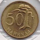 1960 50 markkaa kl9 - pikkukuva 1