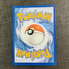 Flygon 101/094 Phantasmal Flames Illustration Rare - pikkukuva 2