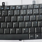 Näppäimistö Acer Extensa 5430 koneeseen - pikkukuva 1