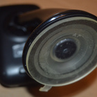 Samsung autopuhelinteline - pikkukuva 2