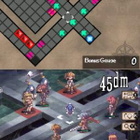 Disgaea DS - Nintendo DS - pikkukuva 4