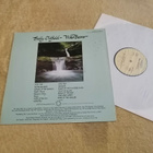 SALLY OLDFIELD - Water Bearer LP - pikkukuva 2